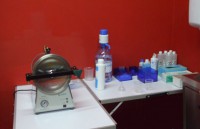 /album/estudio/area%20de%20esteriliza%c3%a7%c3%a3o%204-jpg/